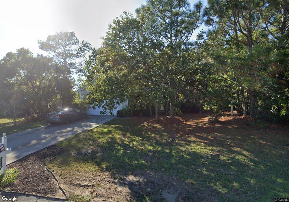 6302 Welmont Dr, Wilmington, NC 28412 - photo 1