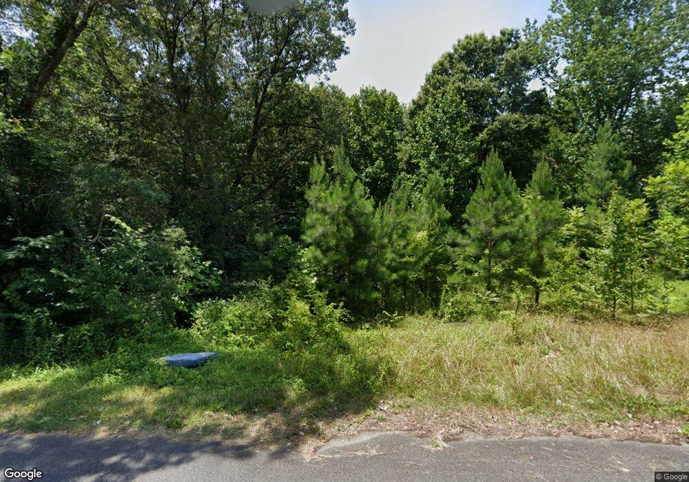 395 Preyer St, Shelby, NC 28152 - photo 1