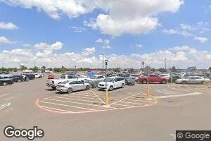 0 Cr 170, Plainview, TX 79072