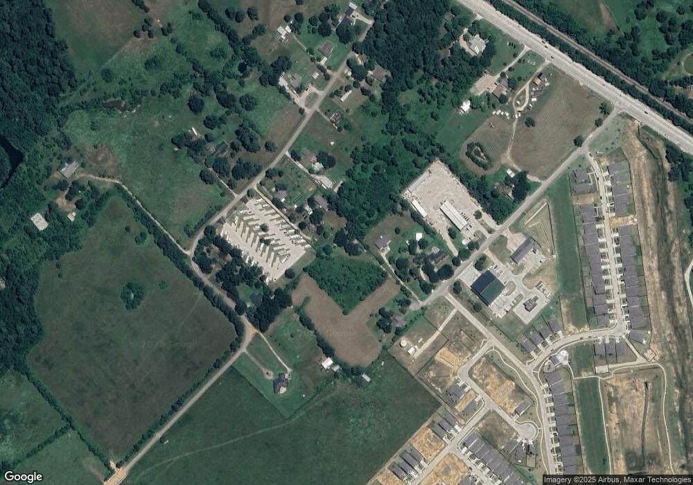 3031 Lone Star Ln, Pinehurst, TX 77362 - photo 1