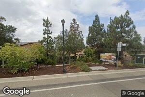 629 Agapanthus Way, Santa Maria, CA 93455