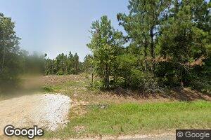 9108 Highway 26, Sugartown, LA 70662