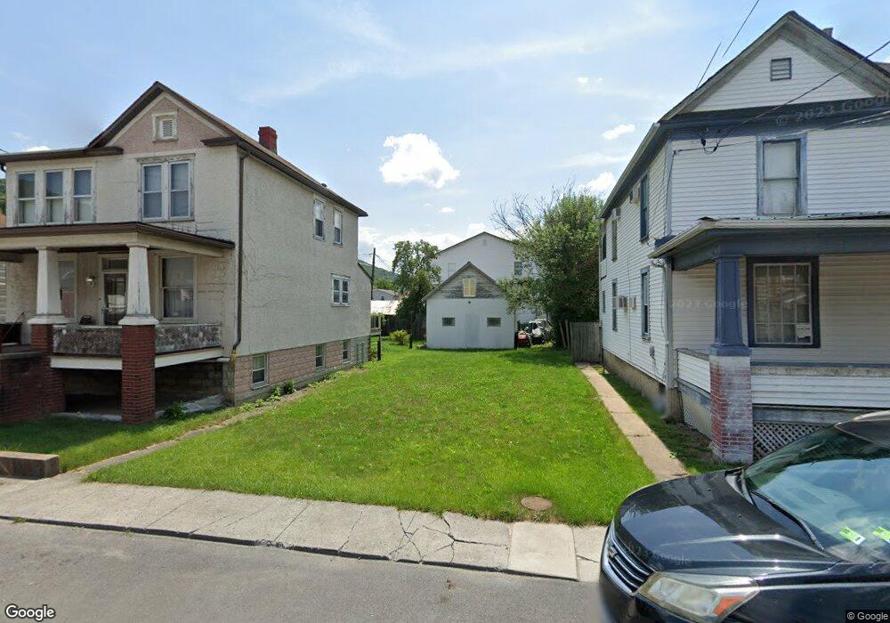 83 3rd St, Keyser, WV 26726 - photo 1