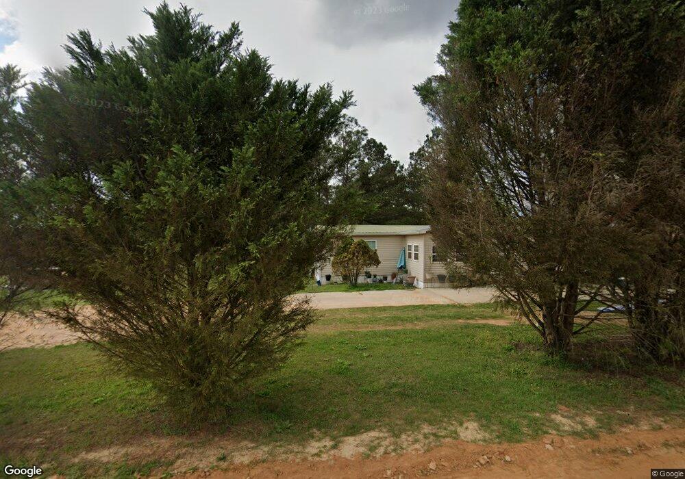 19 Isaac Brigmond Rd, Douglas, GA 31533 - photo 1