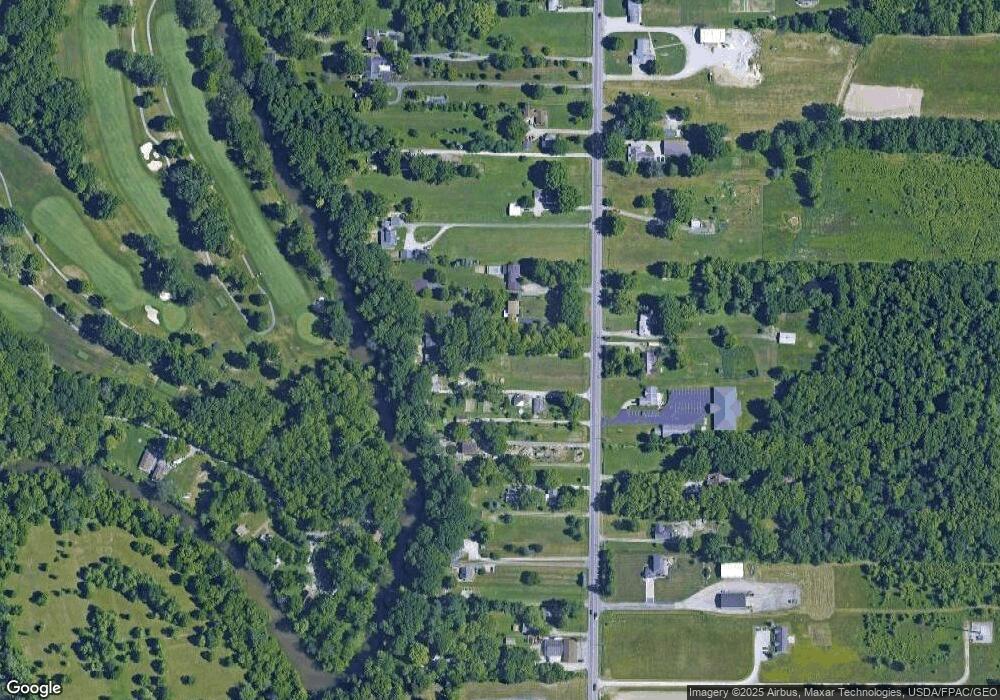 11202 Lagrange Rd, Elyria, OH 44035 - photo 1