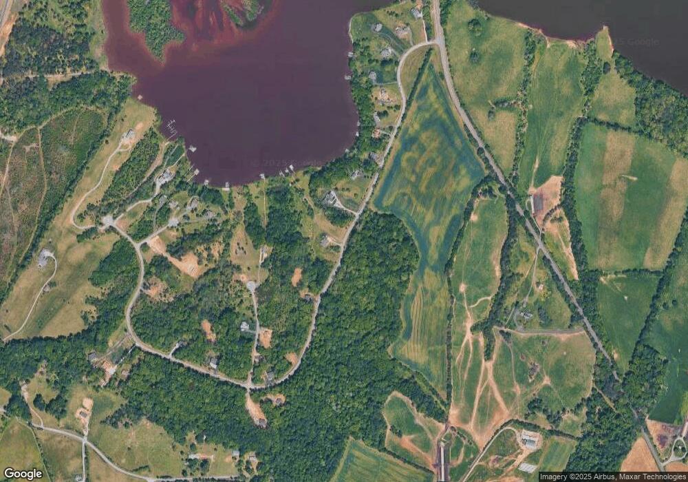 0 Arrow Point Dr unit 463986, Mineral, VA 23117 - photo 1