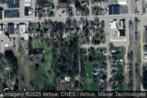 514 E Huron Ave, Bad Axe, MI 48413