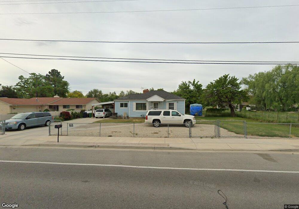 495 E 8680 S, Sandy, UT 84070 - photo 1