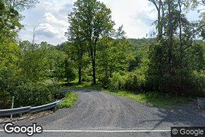 1035 Beaver Rd, Julian, PA 16844