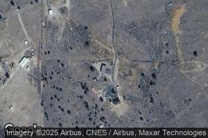 54770 Highway 197, Maupin, OR 97037