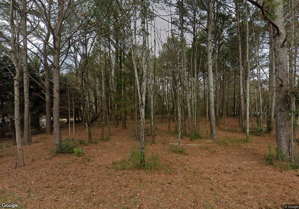 1217 Red Bud Rd NE, Calhoun, GA 30701 - photo 1