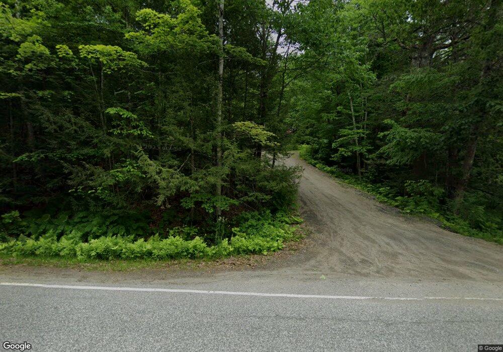 80 Drewsville Rd, Alstead, NH 03602 - photo 1