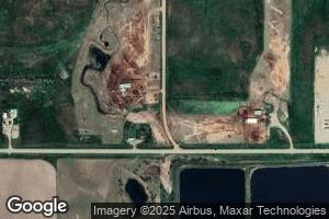 15963 242nd Ave, Eagle Butte, SD 57625