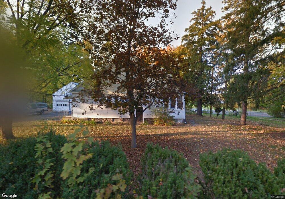 7 Bohemia St, Plainville, CT 06062 - photo 1