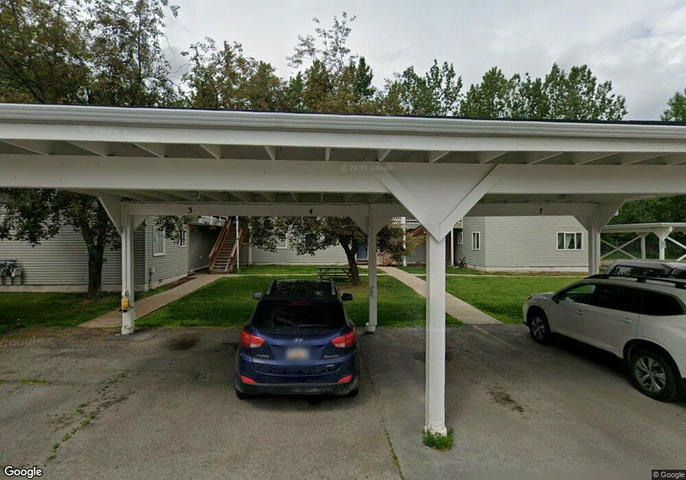 1450 Northview Dr unit J2, Anchorage, AK 99504 - photo 1