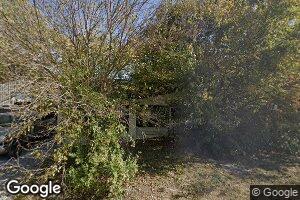 401 Clay St, Birmingham, MO 64161