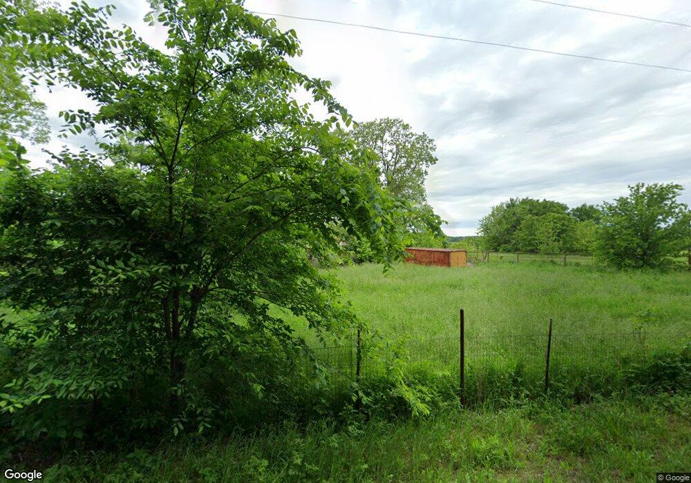 1180 Harrison Rd, Denison, TX 75021 - photo 1