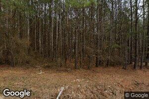 190 Marvin Gray Rd, Carrollton, GA 30117