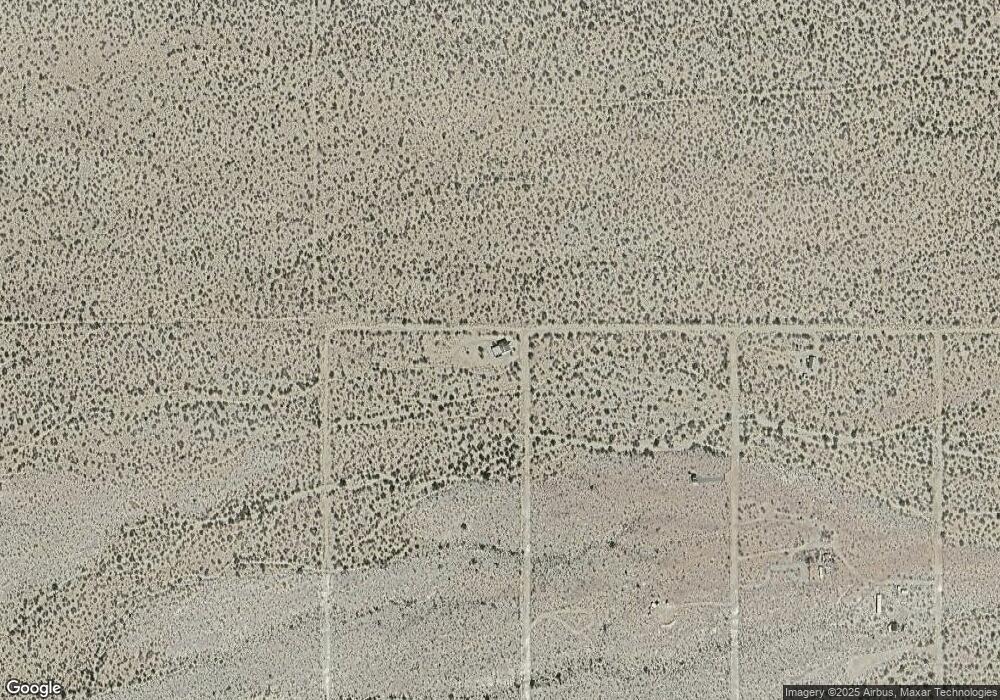 13505 S Alan Rd, Yucca, AR 86438 - photo 1