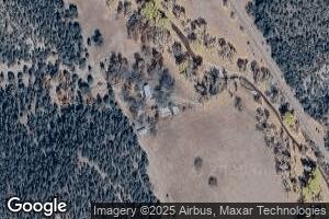 14 Raspberry Ln, Reserve, NM 87830