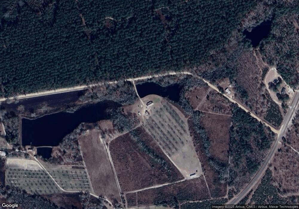 1673 Montee Rd, Metter, GA 30439 - photo 1