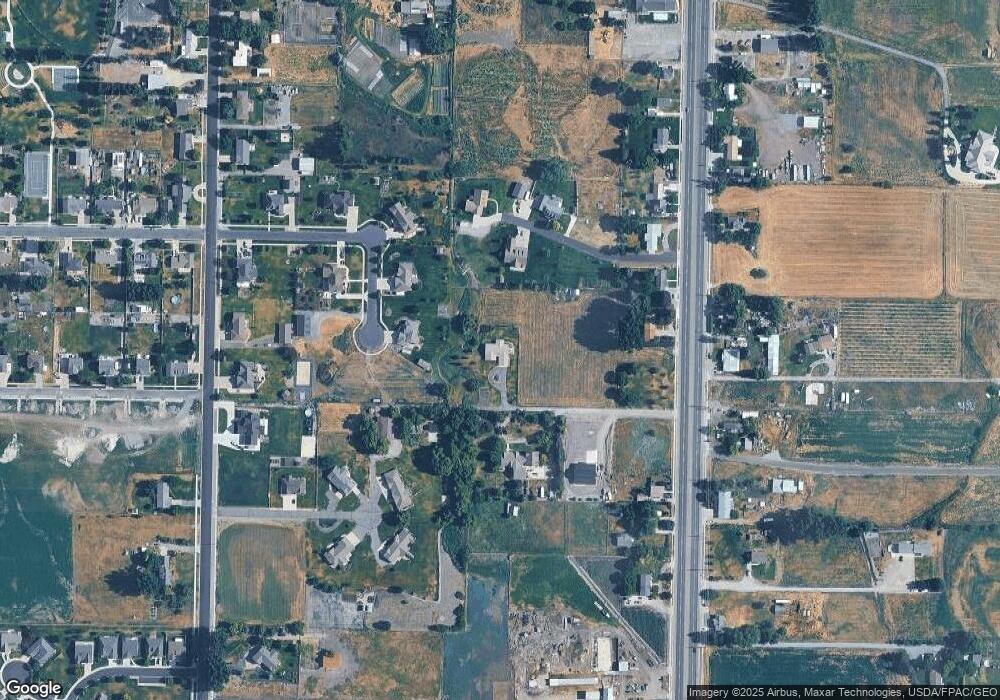 79 W 3400 S, Logan, UT 84321 - photo 1