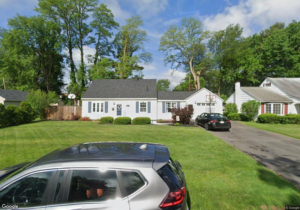 1157 Outer Dr, Schenectady, NY 12303 - photo 1