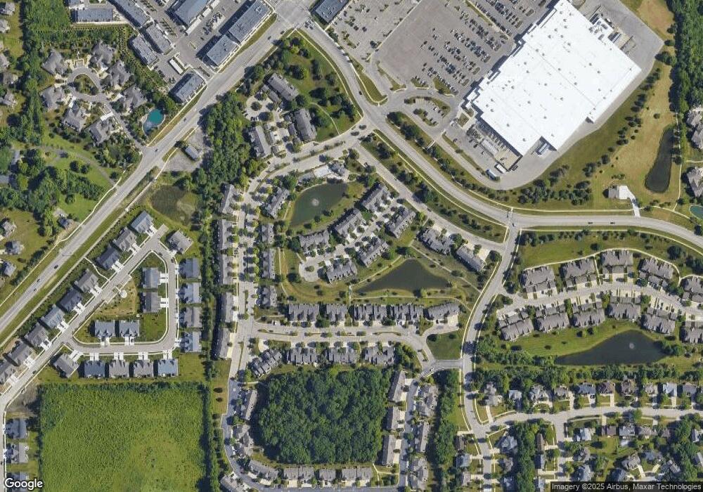 0 Breckland Ct, Ann Arbor, MI 48108 - photo 1