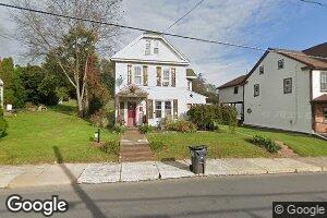 263 W Main St, Ringtown, PA 17967