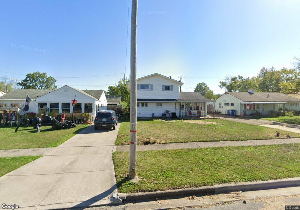 4205 Camden Ave, Lorain, OH 44055 - photo 1