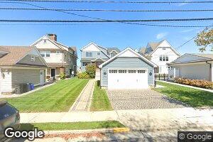 48 E End Ave, Avon By the Sea, NJ 07717