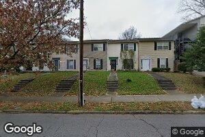 1720 14th Ave S, Birmingham, AL 35205