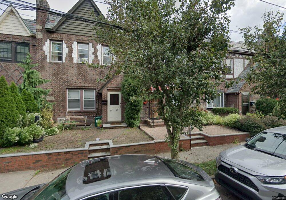 2739 170th St, Flushing, NY 11358 - photo 1