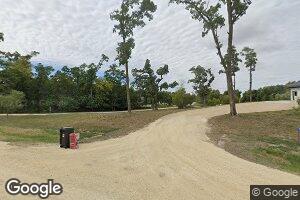 7927 215th Ave, Martelle, IA 52305