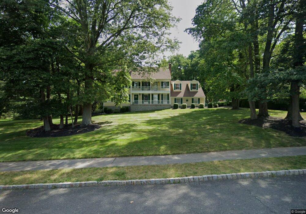 7 Murray Dr, Hillsborough, NJ 08844 - photo 1