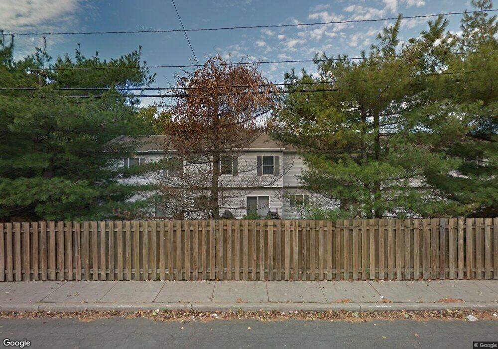 12 Ossman Ct, Garnerville, NY 10923 - photo 1