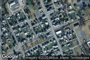 3 W Railroad St, Mc Clure, PA 17841
