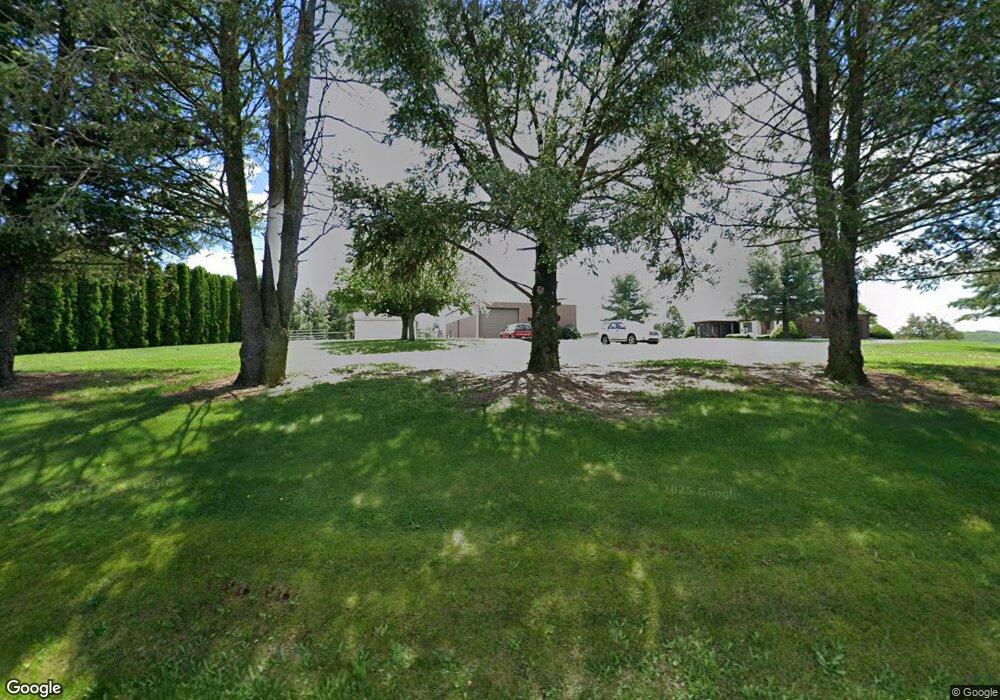 84 Walnut Rd, Hamburg, PA 19526 - photo 1