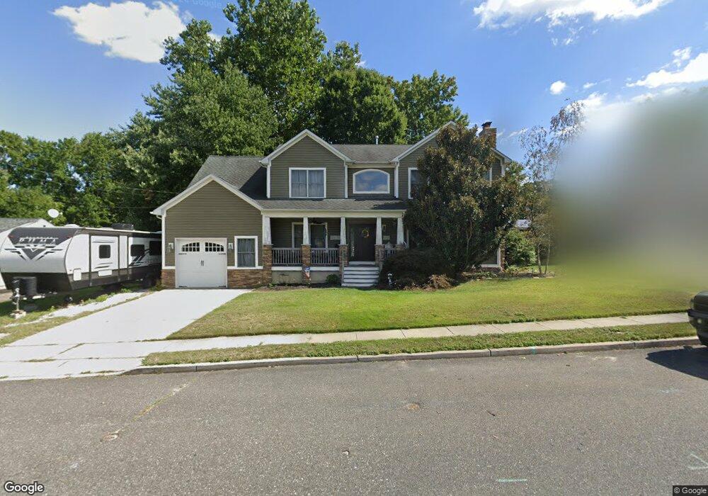 1115 Scott Ave, Lindenwold, NJ 08021 - photo 1