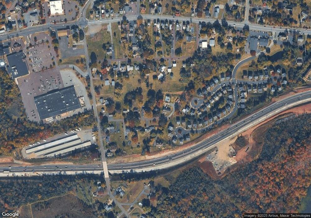 2327 Princeton Ave, Pottstown, PA 19464 - photo 1