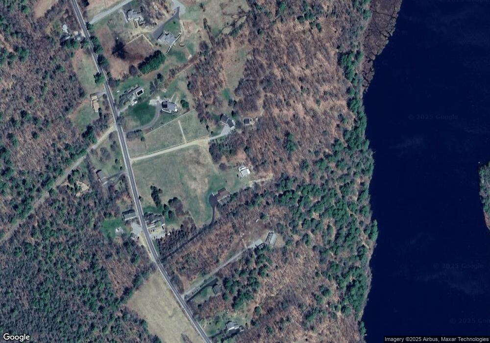 90 Holland St, Moultonborough, NH 03254 - photo 1