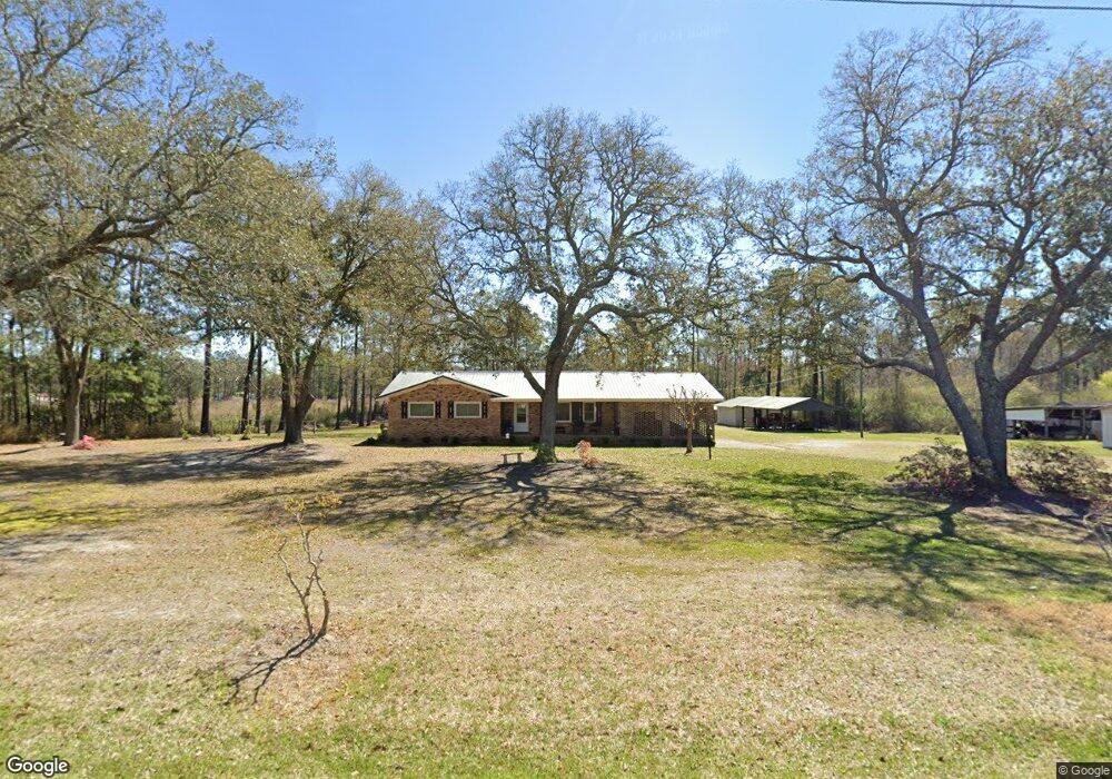 6325 Dongola Hwy, Conway, SC 29527 - photo 1