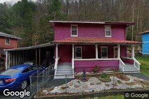 1640 Derby Rd, Appalachia, VA 24216