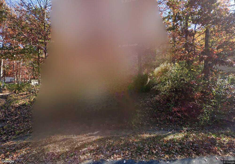 160 Beagle Gap Run, Waynesboro, VA 22980 - photo 1