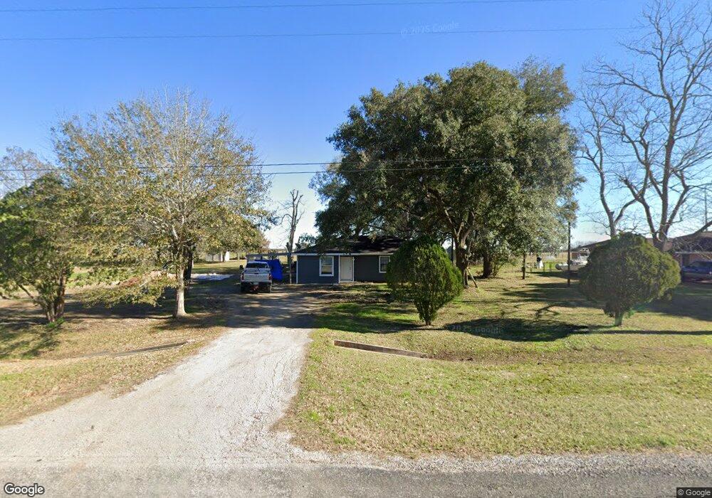 13911 Fm 442 Rd, Needville, TX 77461 - photo 1