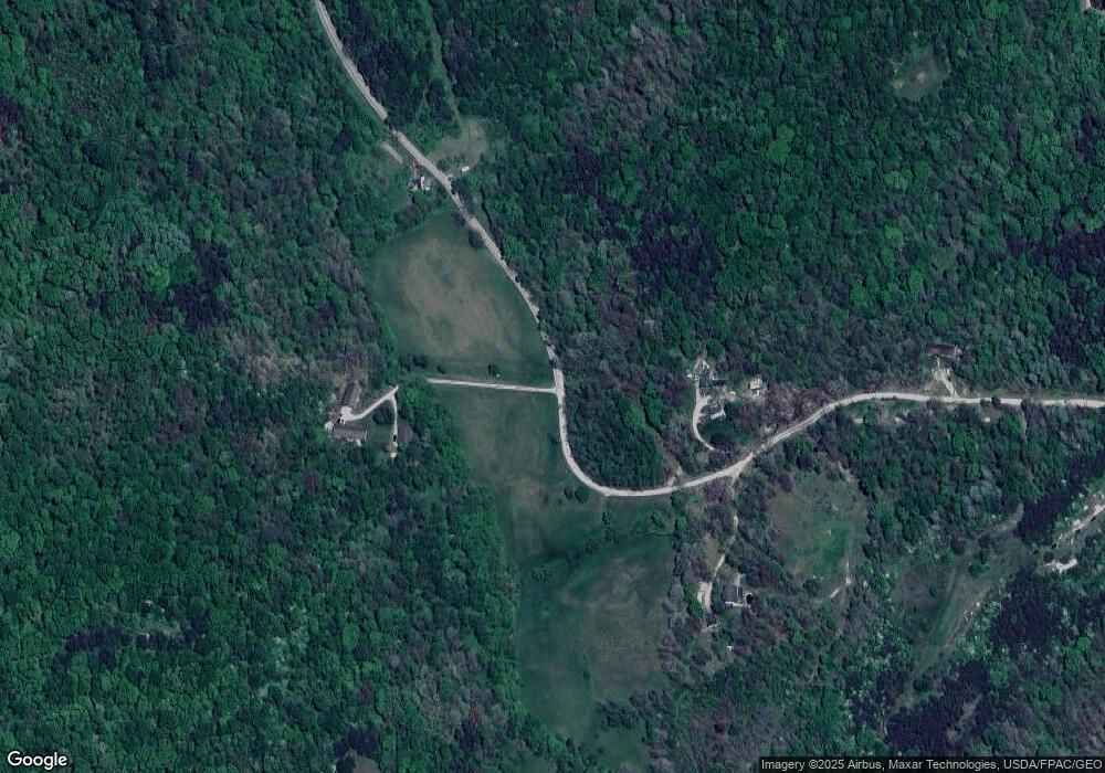 30455 Fairview Ridge Rd, Logan, OH 43138 - photo 1