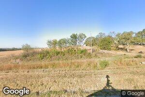 73777 75 Hwy, Julian, NE 68379