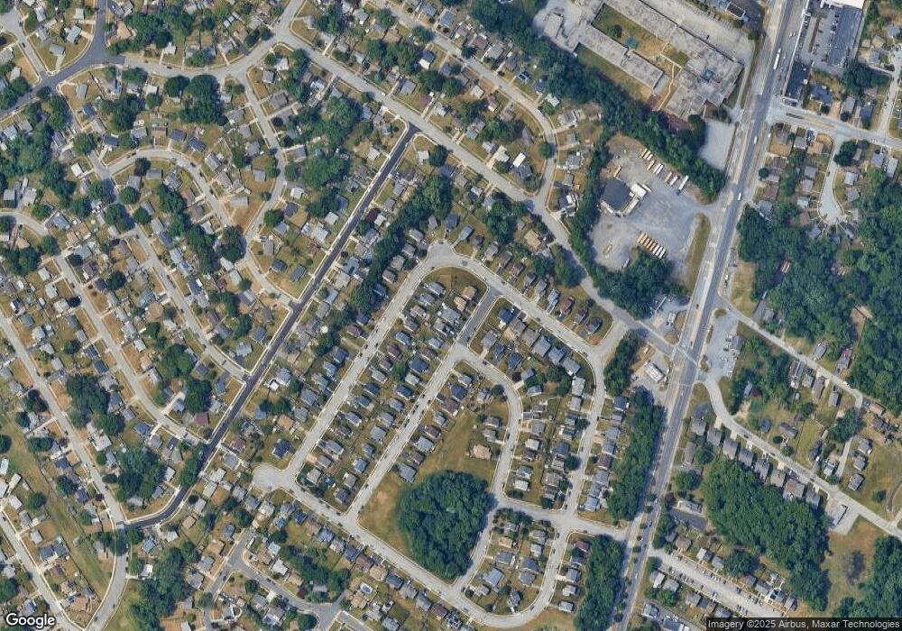 28 Karlstad Rd, New Castle, DE 19720 - photo 1