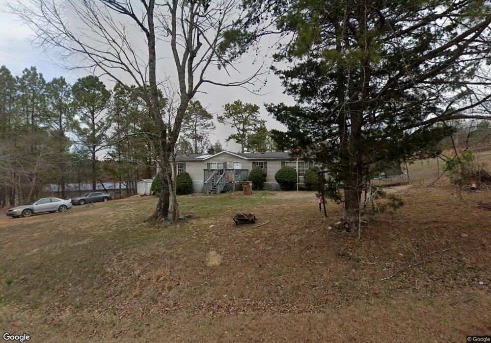 1618 Flat Branch Rd, Tunnel Hill, GA 30755 - photo 1
