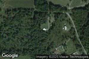 230 Shadey Ln, Fallentimber, PA 16639
